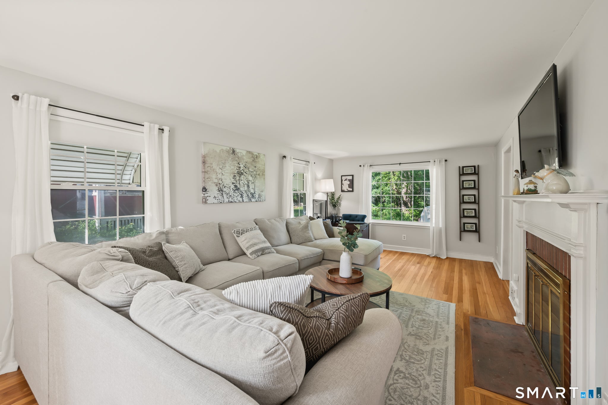 106 Westview Terrace