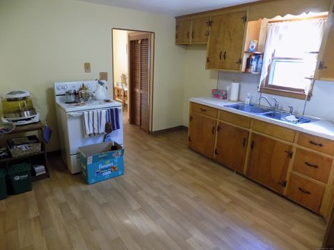 Tiny photo for 10 Henry Street, Bristol, CT 06010 (MLS # 24136496)
