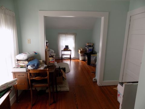 Tiny photo for 10 Henry Street, Bristol, CT 06010 (MLS # 24136496)