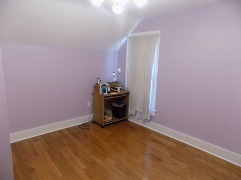 Tiny photo for 10 Henry Street, Bristol, CT 06010 (MLS # 24136496)