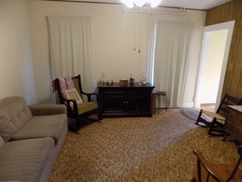 Tiny photo for 10 Henry Street, Bristol, CT 06010 (MLS # 24136496)