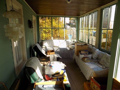 Tiny photo for 10 Henry Street, Bristol, CT 06010 (MLS # 24136496)