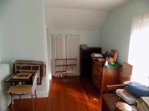 Tiny photo for 10 Henry Street, Bristol, CT 06010 (MLS # 24136496)