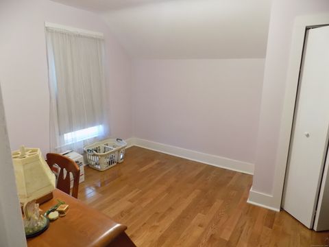Tiny photo for 10 Henry Street, Bristol, CT 06010 (MLS # 24136496)