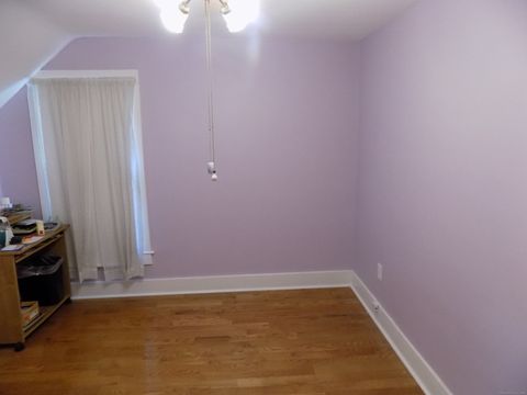 Tiny photo for 10 Henry Street, Bristol, CT 06010 (MLS # 24136496)