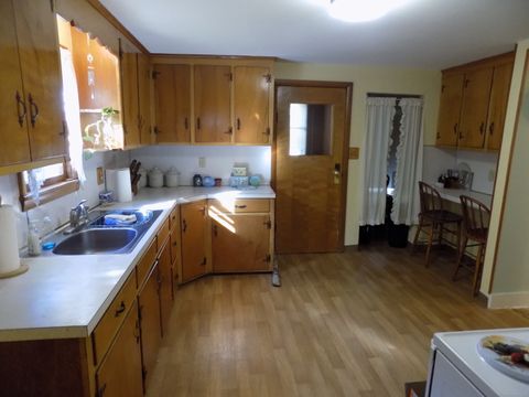 Tiny photo for 10 Henry Street, Bristol, CT 06010 (MLS # 24136496)