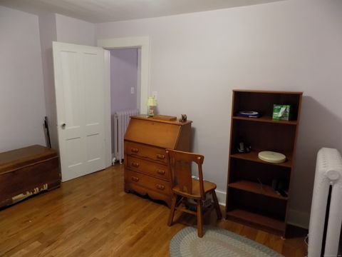 Tiny photo for 10 Henry Street, Bristol, CT 06010 (MLS # 24136496)