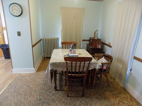 Tiny photo for 10 Henry Street, Bristol, CT 06010 (MLS # 24136496)