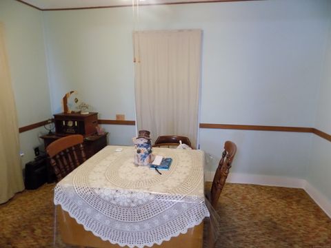 Tiny photo for 10 Henry Street, Bristol, CT 06010 (MLS # 24136496)