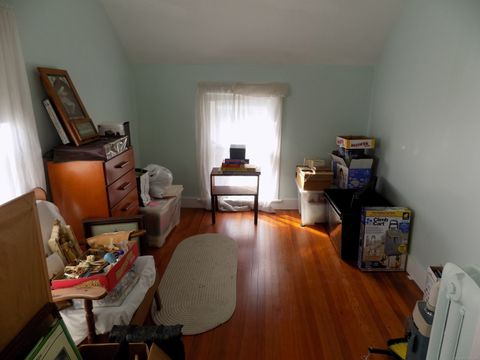 Tiny photo for 10 Henry Street, Bristol, CT 06010 (MLS # 24136496)