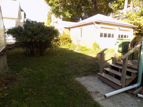 Tiny photo for 10 Henry Street, Bristol, CT 06010 (MLS # 24136496)