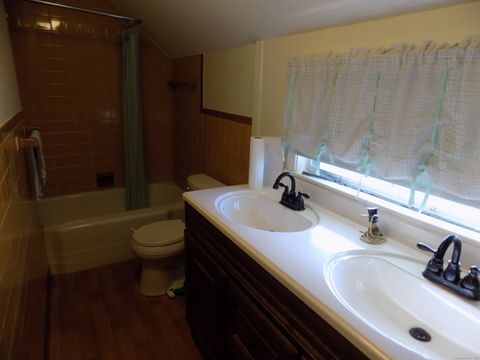 Tiny photo for 10 Henry Street, Bristol, CT 06010 (MLS # 24136496)