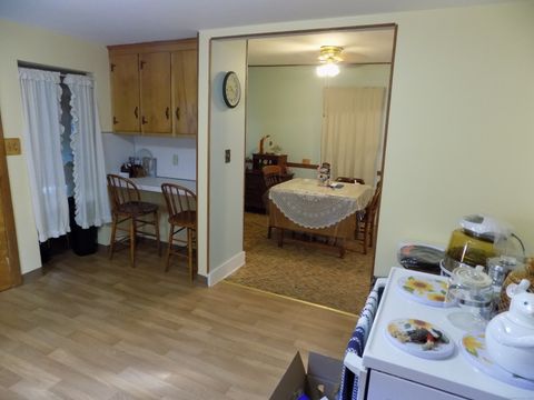 Tiny photo for 10 Henry Street, Bristol, CT 06010 (MLS # 24136496)