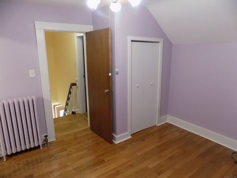 Tiny photo for 10 Henry Street, Bristol, CT 06010 (MLS # 24136496)