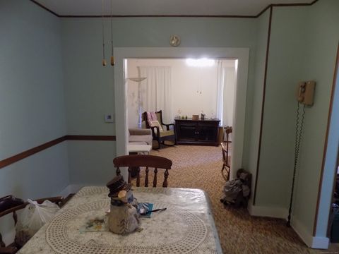 Tiny photo for 10 Henry Street, Bristol, CT 06010 (MLS # 24136496)