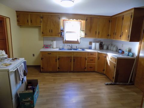 Tiny photo for 10 Henry Street, Bristol, CT 06010 (MLS # 24136496)