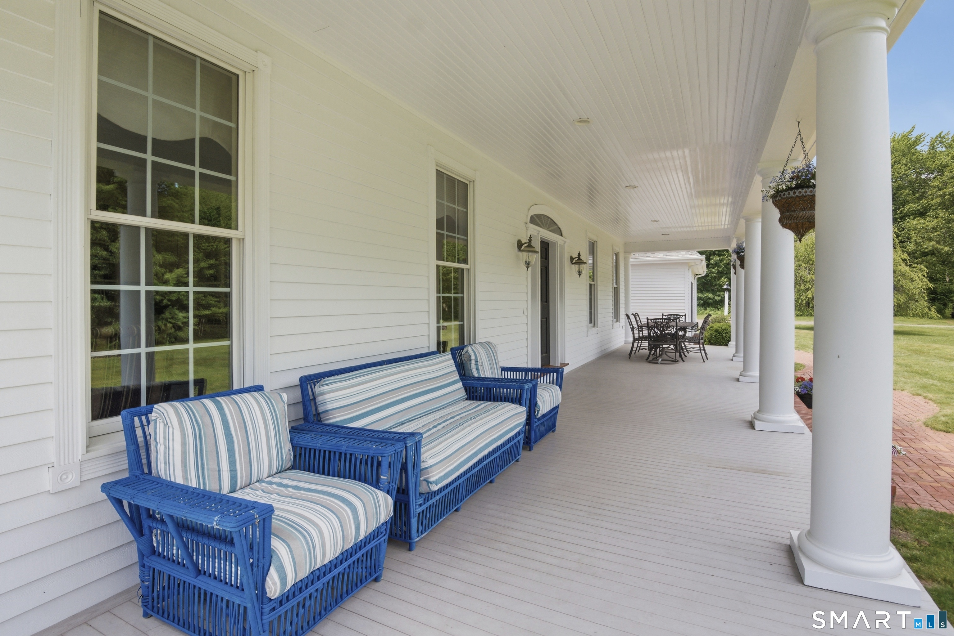 395 Sperry Road
