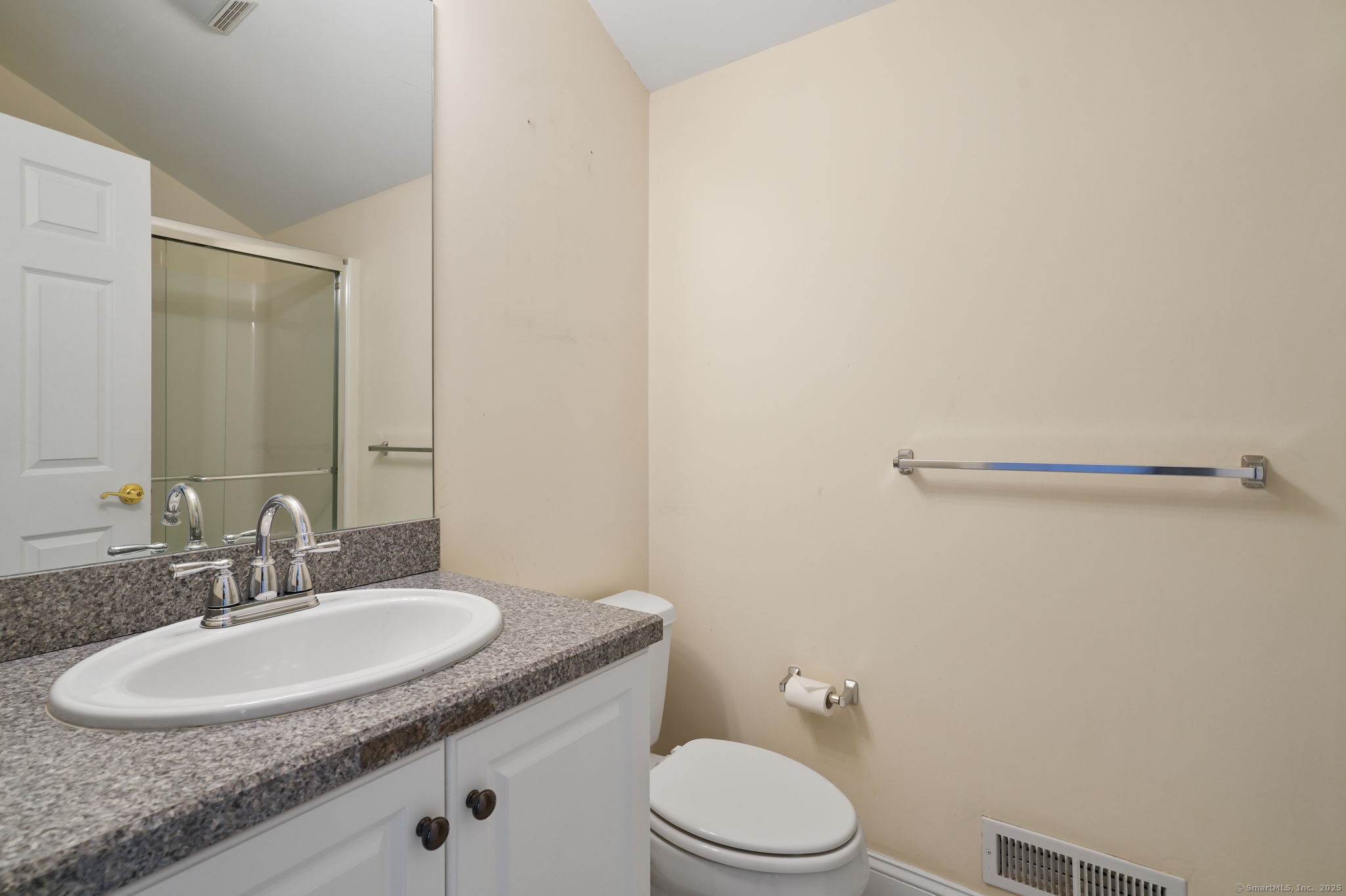 130 Meadow Brook Road #130, Oxford, Connecticut image 32