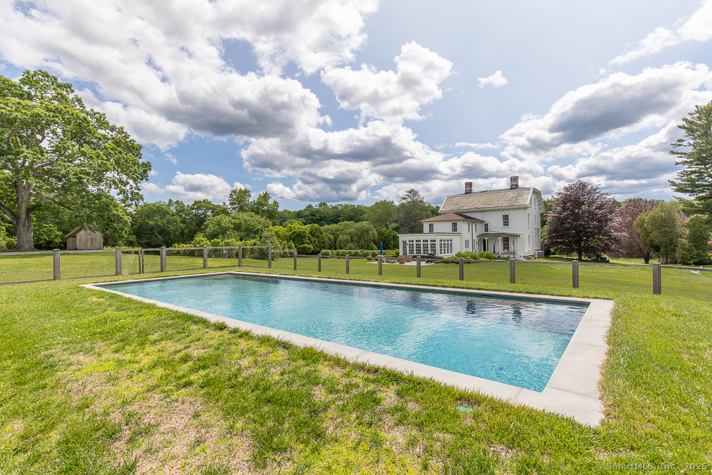 114 Walkley Hill Road