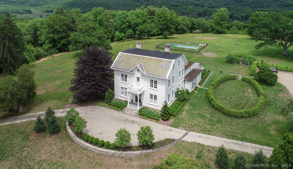 114 Walkley Hill Road