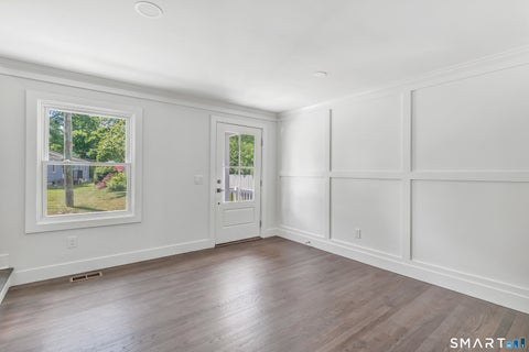 Tiny photo for 21 Meadow Street, Milford, CT 06460 (MLS # 24199118)