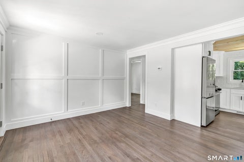 Tiny photo for 21 Meadow Street, Milford, CT 06460 (MLS # 24199118)