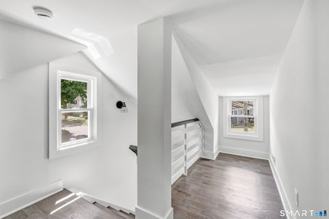 Tiny photo for 21 Meadow Street, Milford, CT 06460 (MLS # 24199118)