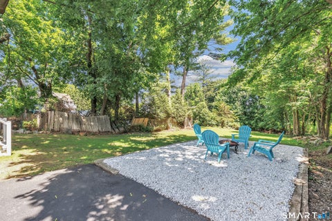 Tiny photo for 21 Meadow Street, Milford, CT 06460 (MLS # 24199118)