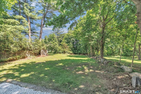 Tiny photo for 21 Meadow Street, Milford, CT 06460 (MLS # 24199118)