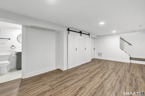 Tiny photo for 21 Meadow Street, Milford, CT 06460 (MLS # 24199118)
