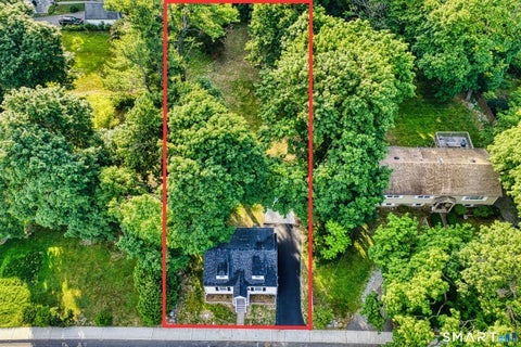 Tiny photo for 21 Meadow Street, Milford, CT 06460 (MLS # 24199118)