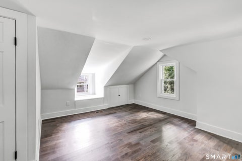Tiny photo for 21 Meadow Street, Milford, CT 06460 (MLS # 24199118)