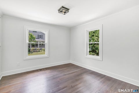 Tiny photo for 21 Meadow Street, Milford, CT 06460 (MLS # 24199118)