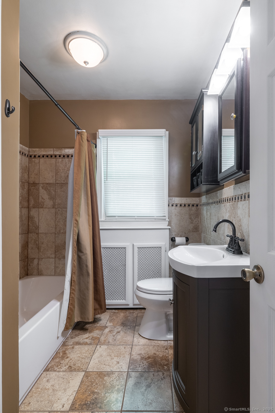 153 Mountain Road, Cheshire, Connecticut image 15