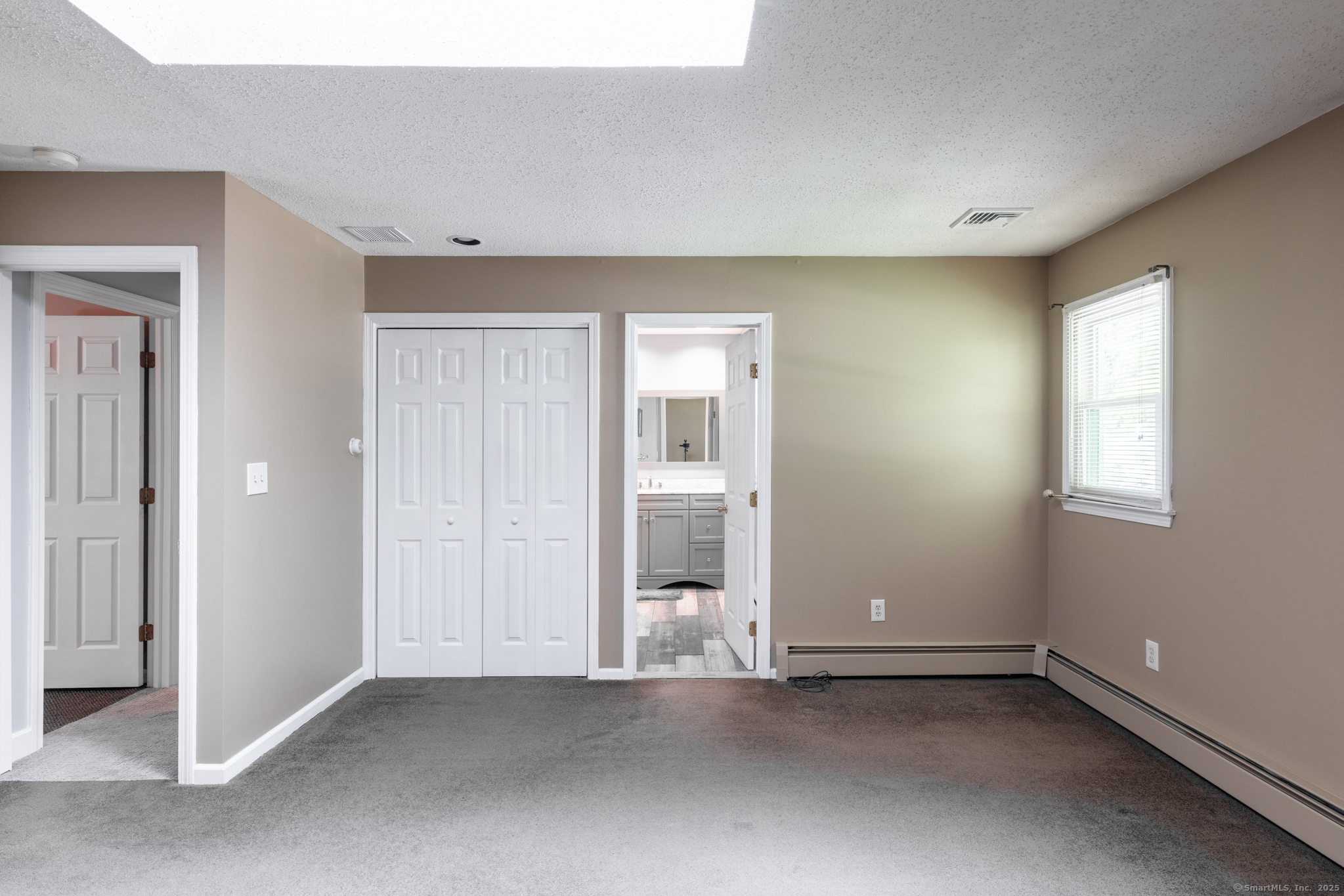 153 Mountain Road, Cheshire, Connecticut image 21
