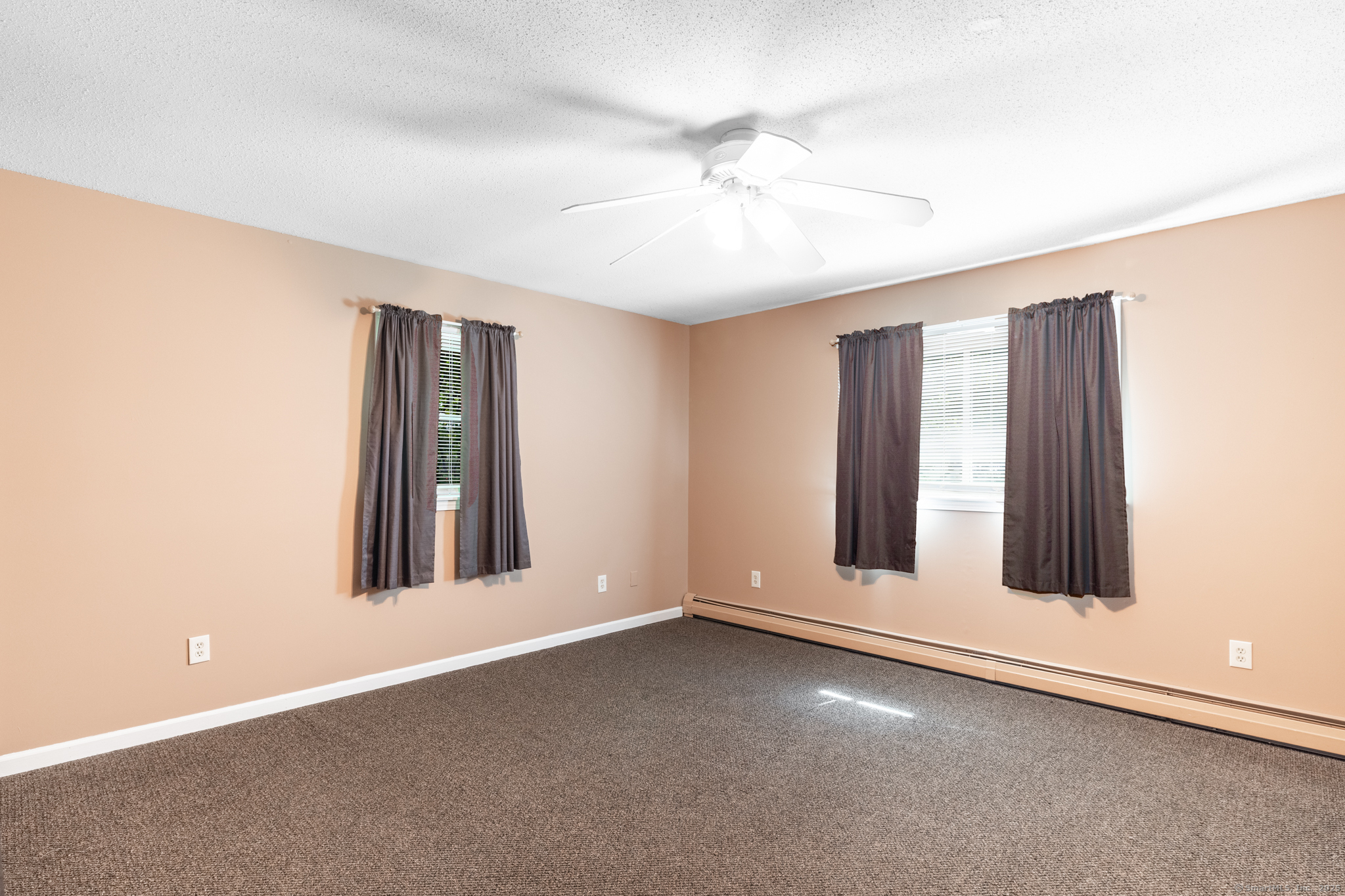 153 Mountain Road, Cheshire, Connecticut image 18