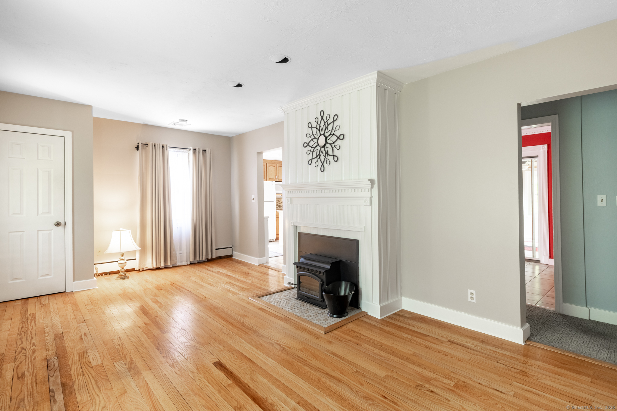 153 Mountain Road, Cheshire, Connecticut image 12