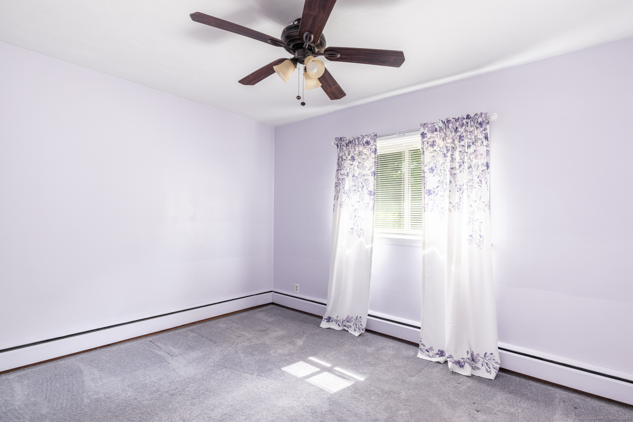 153 Mountain Road, Cheshire, Connecticut image 16