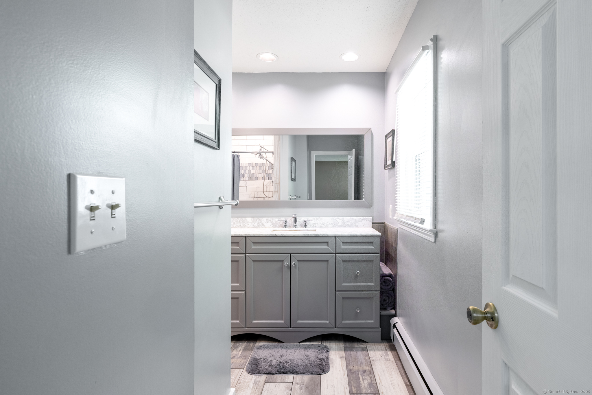 153 Mountain Road, Cheshire, Connecticut image 22