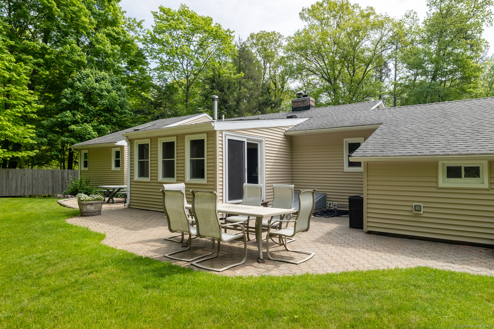 153 Mountain Road, Cheshire, Connecticut image 32
