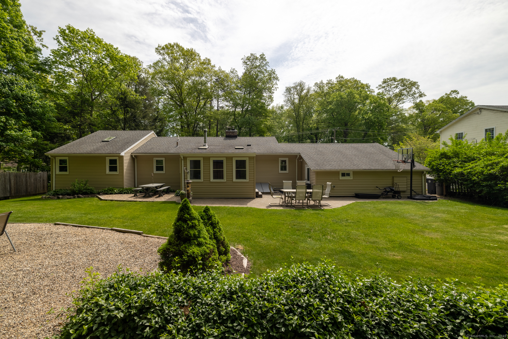 153 Mountain Road, Cheshire, Connecticut image 35