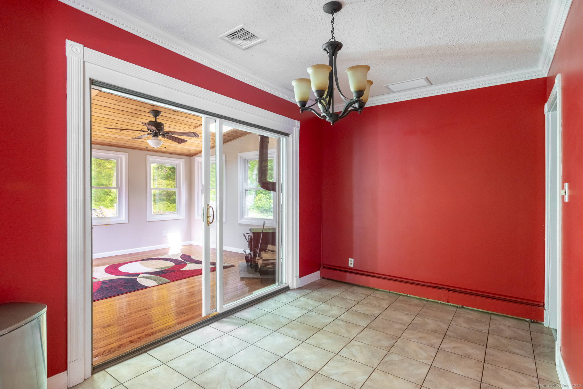 153 Mountain Road, Cheshire, Connecticut image 8