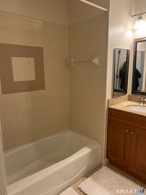 Tiny photo for 2 Homestead Lane #406, Greenwich, CT 06831 (MLS # 24216544)