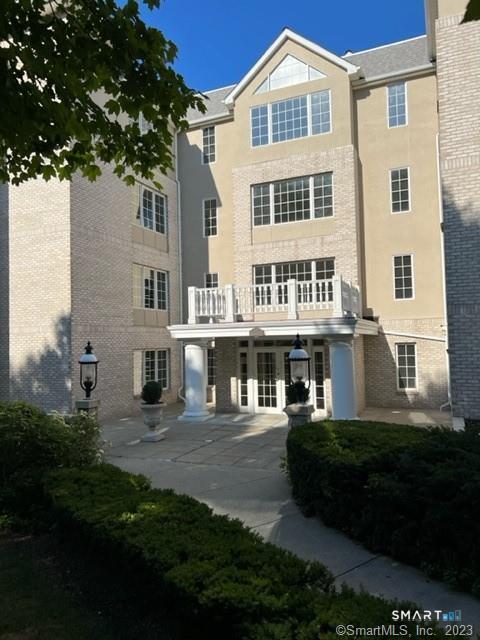 Photo of 2 Homestead Lane #406, Greenwich, CT 06831 (MLS # 24216544)