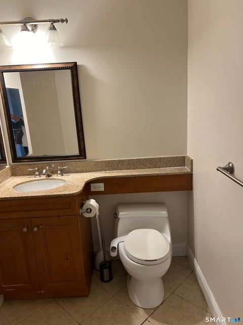 Tiny photo for 2 Homestead Lane #406, Greenwich, CT 06831 (MLS # 24216544)