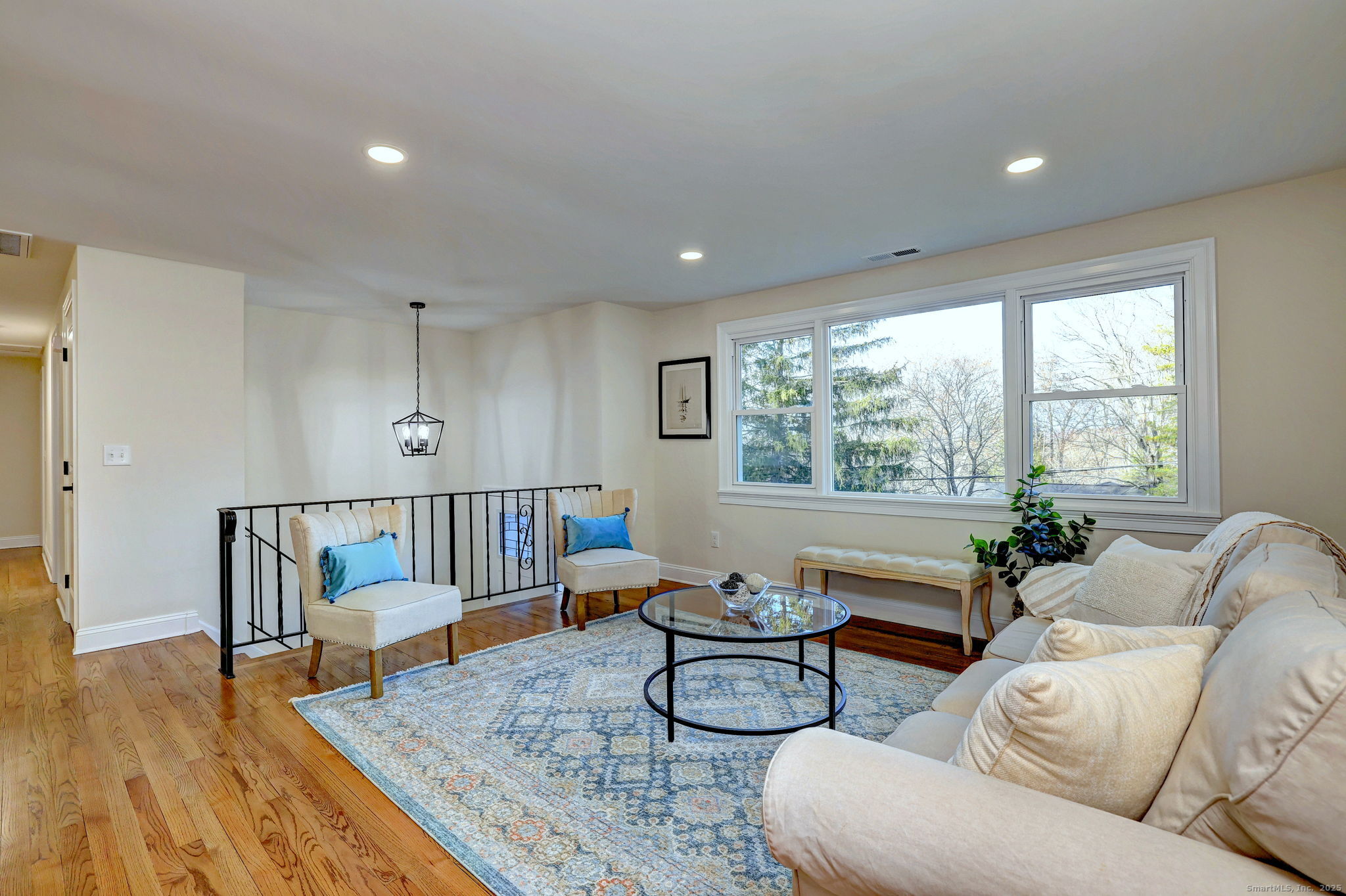 5 Robert Frost Drive