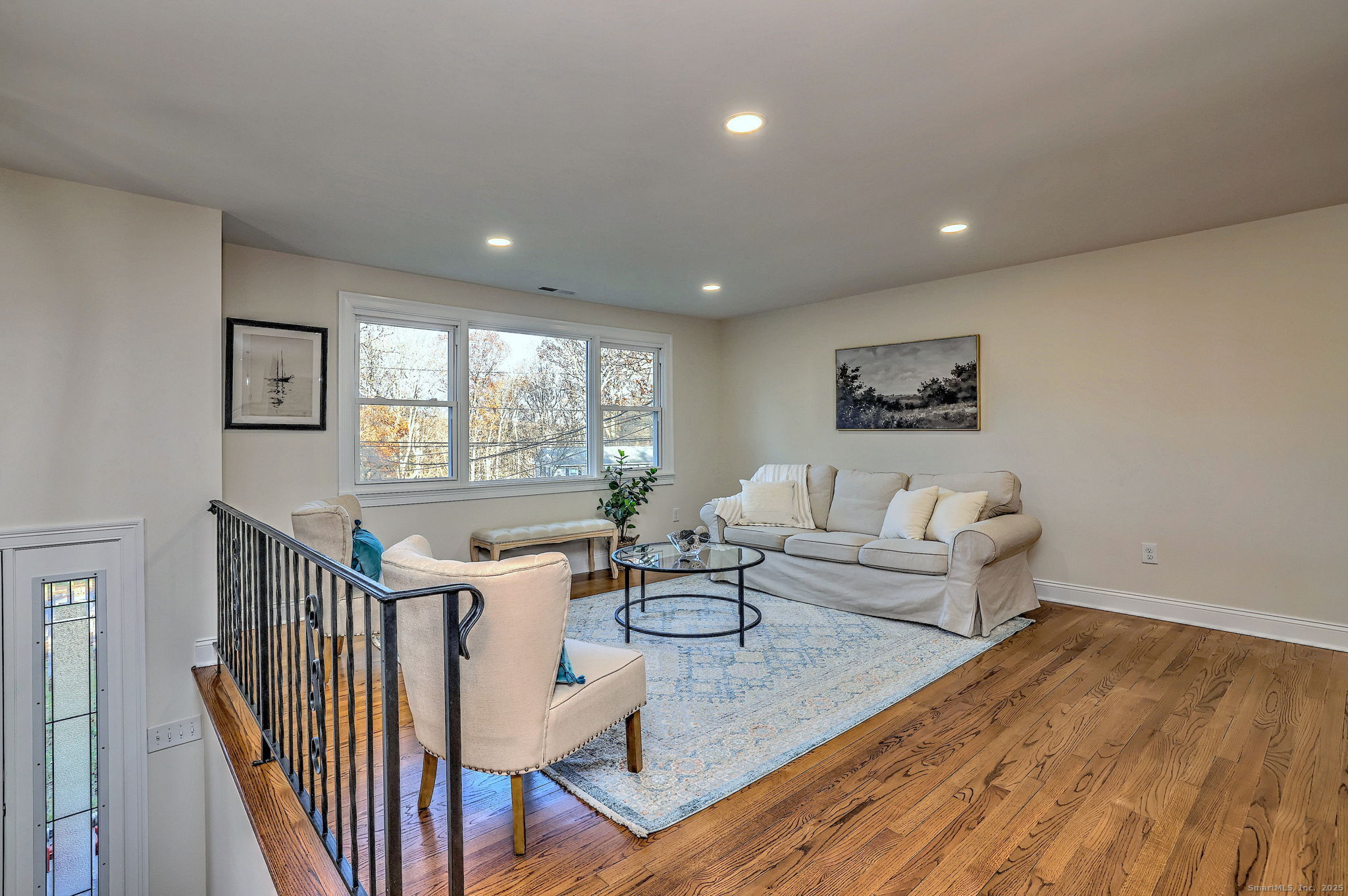 5 Robert Frost Drive