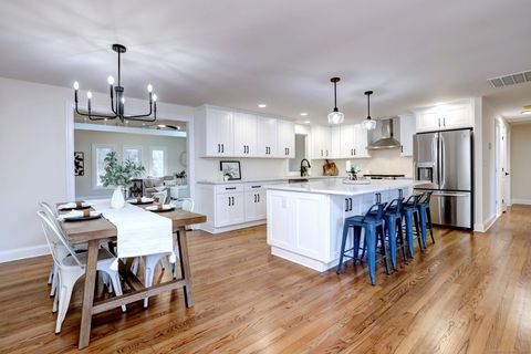 Tiny photo for 5 Robert Frost Drive, Shelton, CT 06484 (MLS # 24140600)