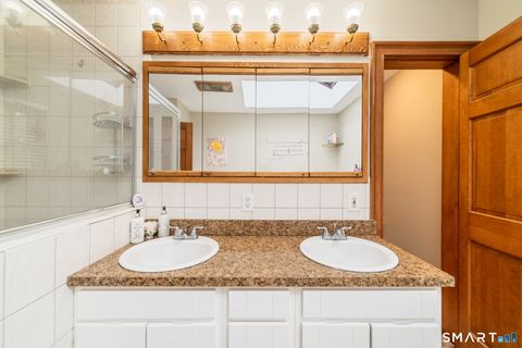 Tiny photo for 54 Overlook Avenue, West Haven, CT 06516 (MLS # 24176323)