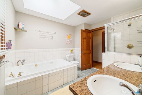Tiny photo for 54 Overlook Avenue, West Haven, CT 06516 (MLS # 24176323)